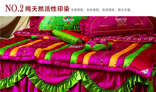 �������ǵĶ����ڎ��㡰�L���Ρ�