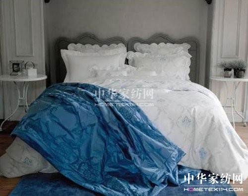 ˽�˶����Ǵ���Ҽ��ݳ�Ʒ�Ƶı���֮·��