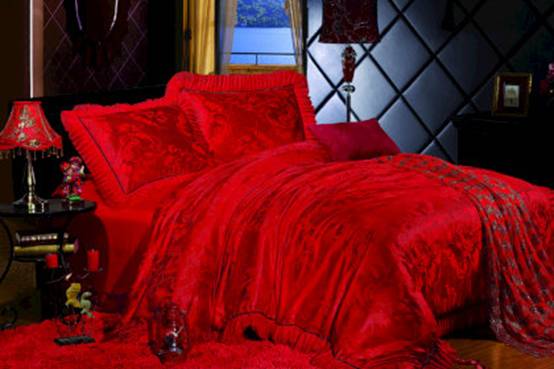 登喜鳥:時尚家紡系列