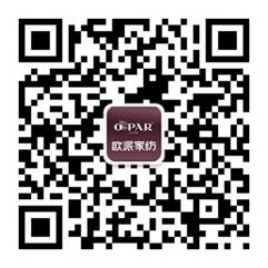 歐派家紡:夢(mèng)中徜徉旅行的記憶