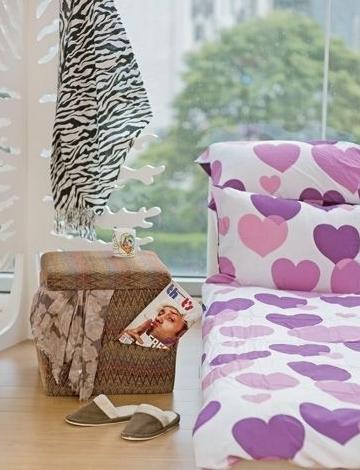 ˯��ͯԒ�Ǳ���