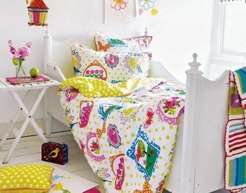 ˯��ͯԒ�Ǳ���