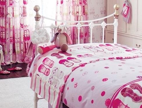 ˯��ͯԒ�Ǳ���