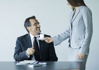 成為仆人式領導需具備的4個技巧