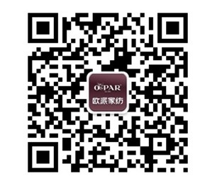 歐派家紡:春天,被窩溫度影響睡眠