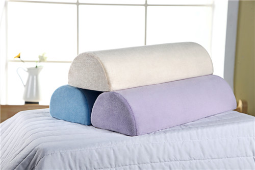 夏涼展積極拓寬夏涼產品線