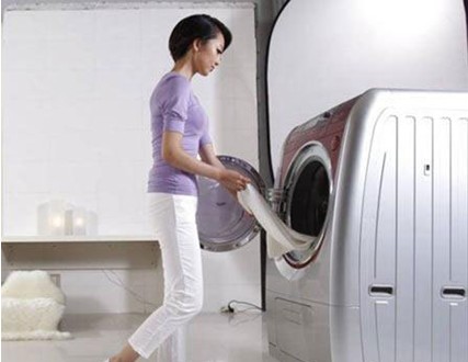 歐派:2014關(guān)注睡眠"健康睡眠平安出行"