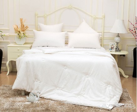 歐派:2014關(guān)注睡眠"健康睡眠平安出行"