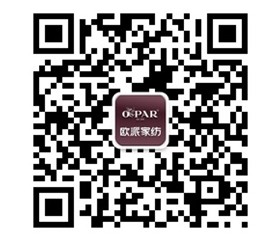 歐派:2014關(guān)注睡眠"健康睡眠平安出行"