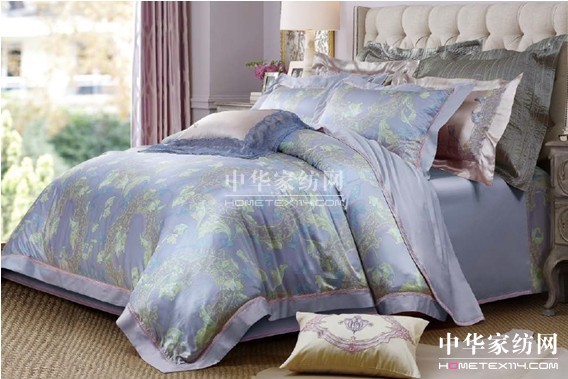 羅萊2014春夏經典:時光的珍藏