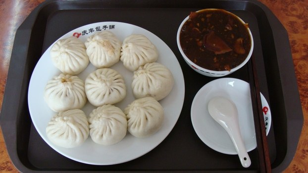 慶豐主席套餐爆紅 家紡品牌作何思量