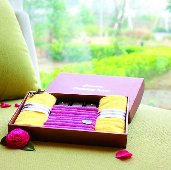 ҼYƷИIFAΠrԼlչǰ