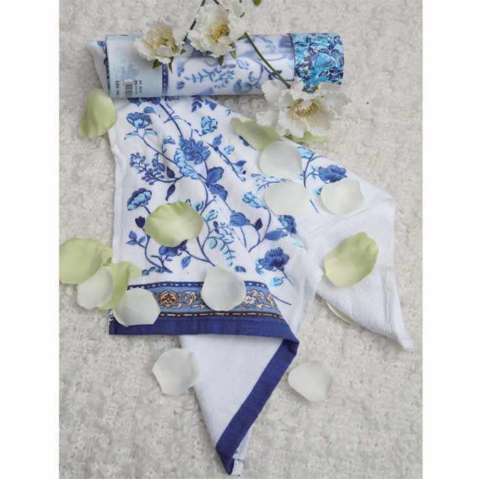 家紡行業(yè)禮品化趨勢帶來無限商機(jī)