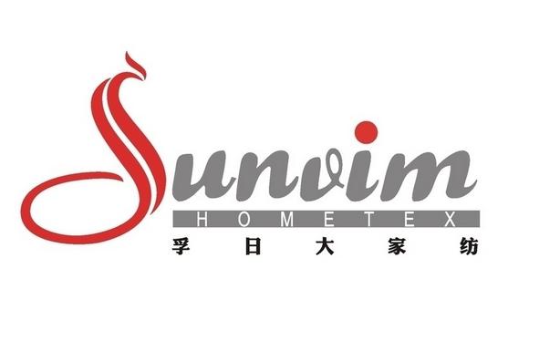 孚日:沂水夢圓家紡瞄準(zhǔn)高檔市場