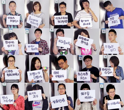 家紡廣告投放如何抓住年輕消費群體