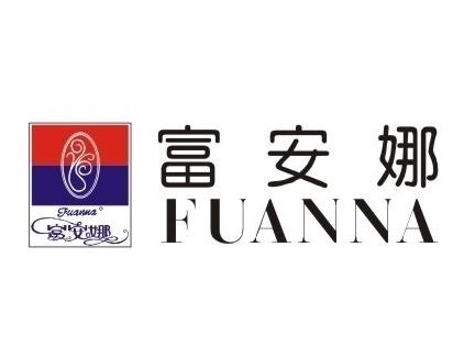 富安娜股權(quán)案勝訴或增3600萬營業(yè)外收入