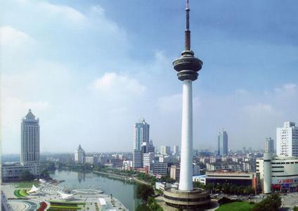 南通地區進口紡織品一季度量價增長