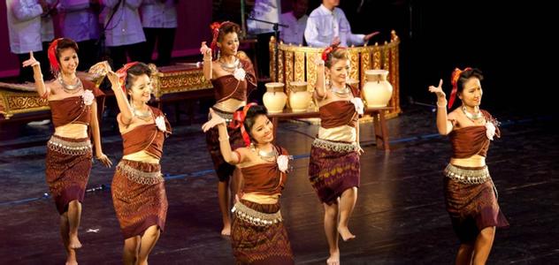 紡服企業遷移東南亞的機遇與挑戰