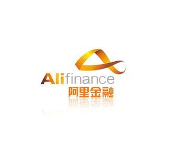 阿里“金融淘寶”主打私人定制