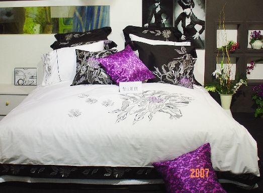 通州現(xiàn)代家紡快創(chuàng)新設(shè)計發(fā)展