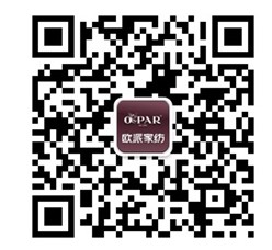 歐派家紡:打造純凈睡眠新時代