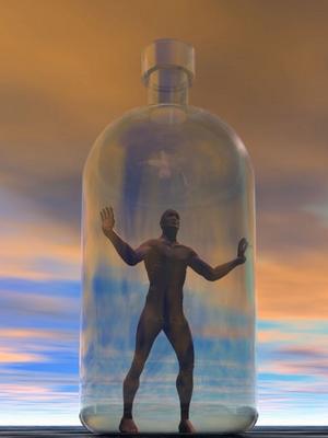 家紡店鋪經(jīng)營困難解決辦法看這里