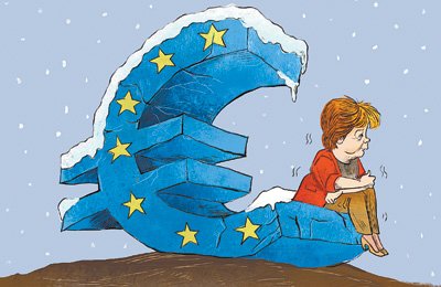 近期紡織品出口頻遇貿易壁壘