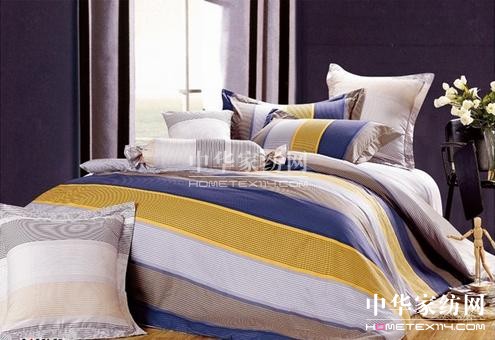 紫羅蘭:帶你游歷迷人島嶼體驗(yàn)度假式生活