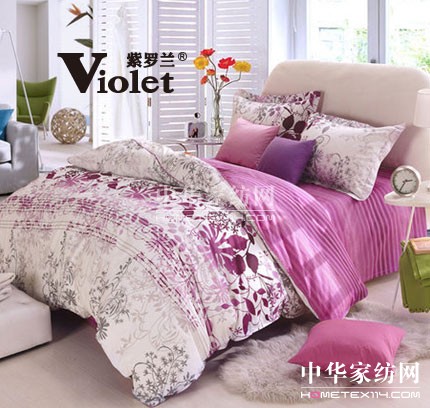 _mҼ@죬㑪(yng)ԓ@ӵĴƷ