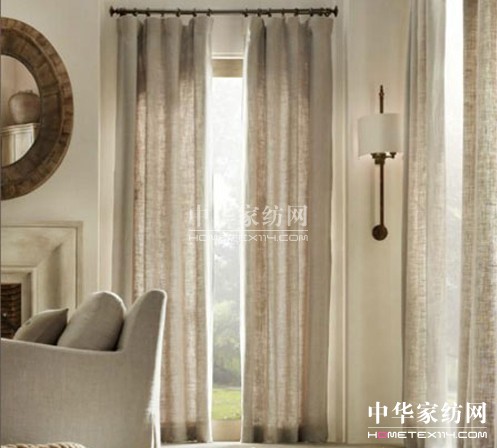 ωҵĲƷưlչ֮·