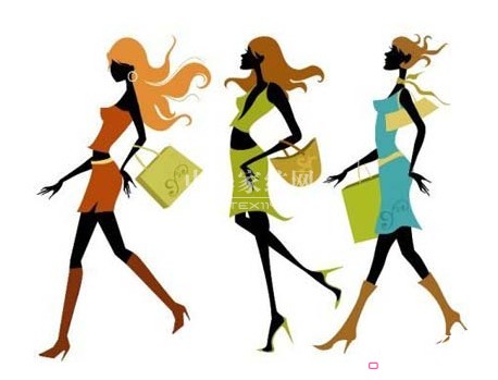 ҼN۴(dng)ŮM(fi)P(gun)I