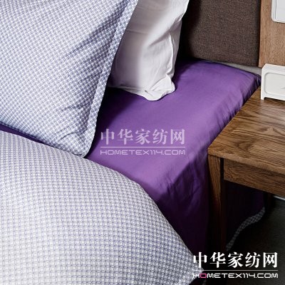 工藝介紹--活性印染