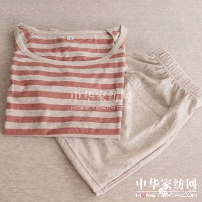 「天竺棉」是一種什么棉?