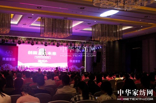 "•Aδ"Pʢ2014ɹܿءӖ_