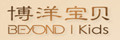 博洋寶貝
