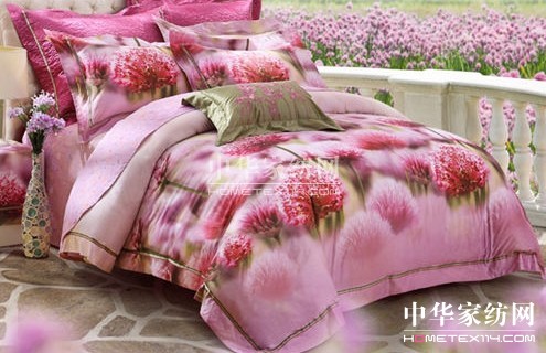 羅萊2014新品攜“愛”譜寫浪漫