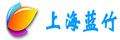 藍竹家紡