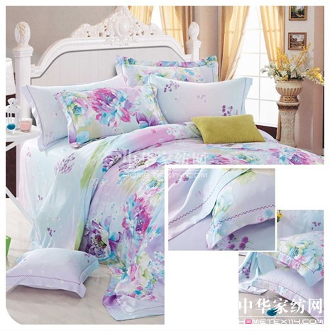 歐派家紡:放逐夢境,盡享優(yōu)質(zhì)睡眠