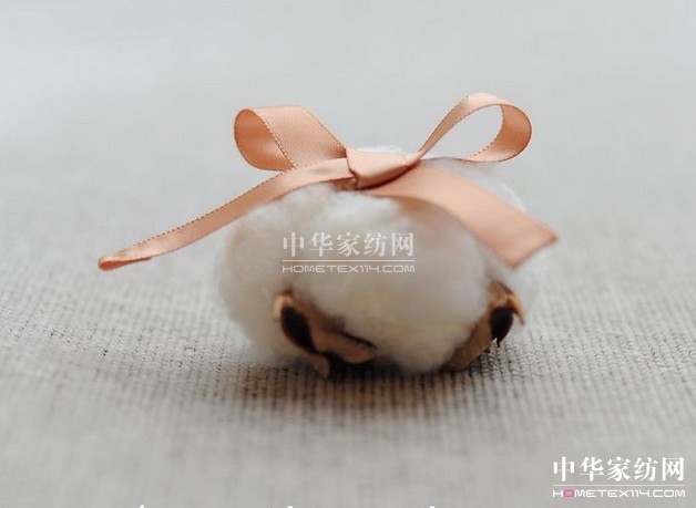 紡織發展受限于四大原料因素