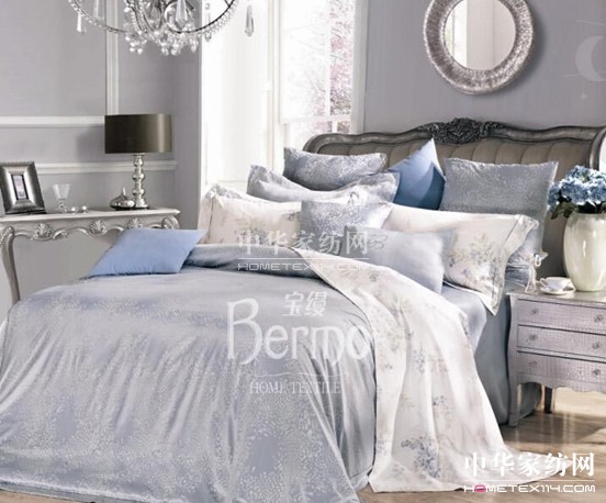 寶縵個性色彩 打造夏日專屬空間