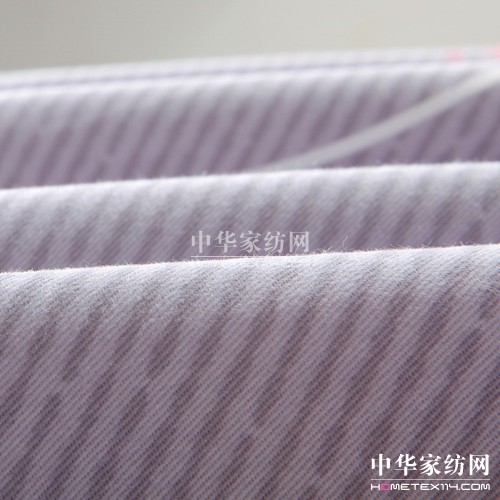 什么是磨毛