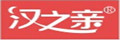 漢之親家紡
