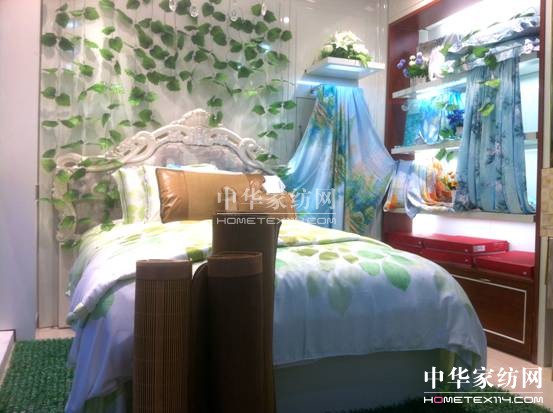 HOdotҼ(j)ֱIꏊ(qing)(sh)v