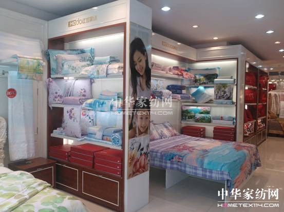 HOdotҼ(j)ֱIꏊ(qing)(sh)v