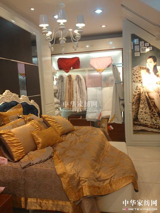 HOdotҼ(j)ֱIꏊ(qing)(sh)v