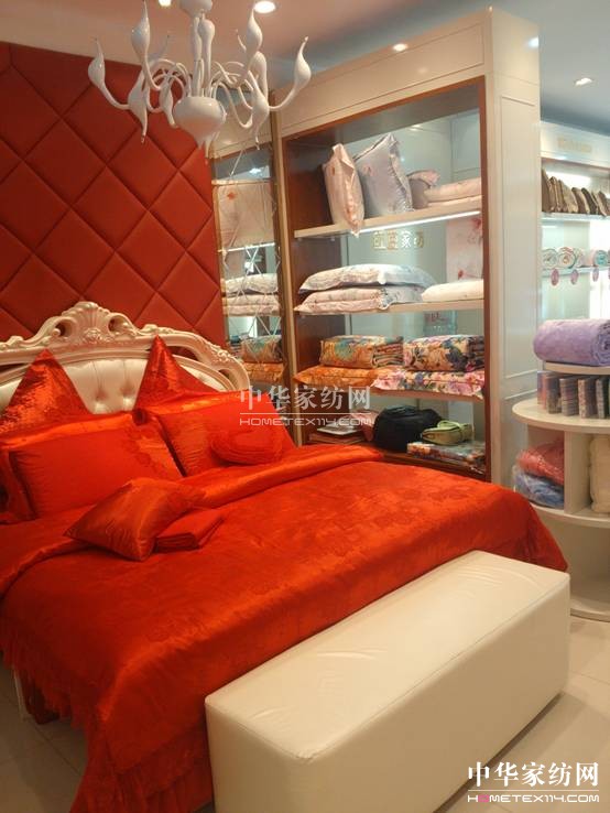 HOdotҼ(j)ֱIꏊ(qing)(sh)v