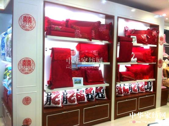 HOdotҼ(j)ֱIꏊ(qing)(sh)v