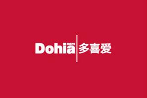 多喜愛家紡招聘市場主管