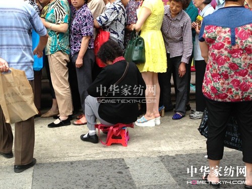 Ҽ}(cng)N˰(li)С(du)Ⱥ