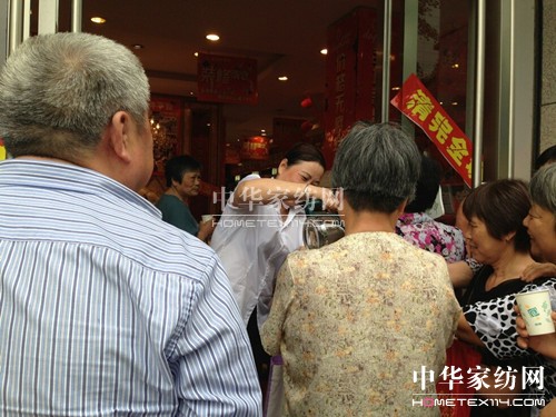 Ҽ}(cng)N˰(li)С(du)Ⱥ